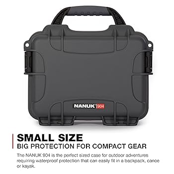 (未使用･未開封品)Nanuk 950 Black キューブスポンジ付き 7147cBh0jIL._UF1000,1000_QL80_.jpg